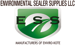 Minnesota Asphalt Environmental Sealer Supplies MN